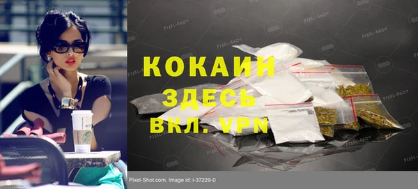 бошки Надым