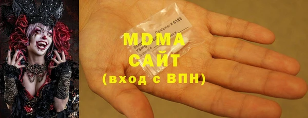 мдпв Наволоки