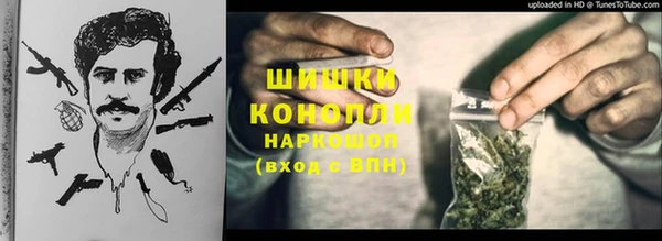 бошки Надым