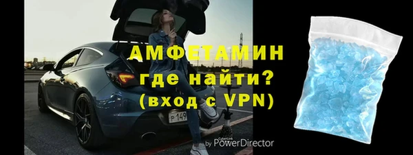 мдпв Наволоки