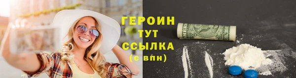 мдпв Наволоки