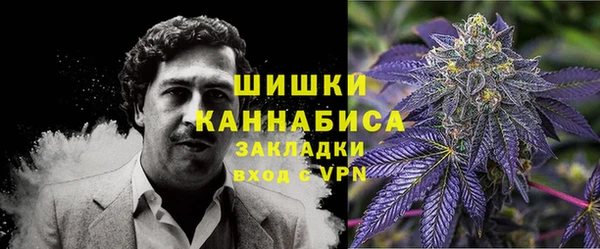 бошки Надым
