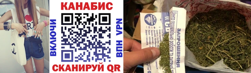 цена наркотик  Фролово  Шишки марихуана марихуана 
